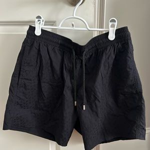 Men’s Vilebrequin size Large - barley worn